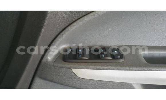 Buy Used Ford EcoSport Black Car in Maseru in Maseru Buy Used Ford EcoSport Black Car in Maseru in Maseru