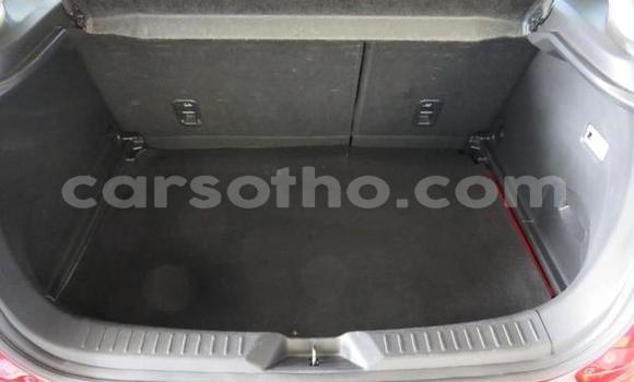 اشتري مستعمل Mazda CX-3 Red سيارة في Maseru في Maseru اشتري مستعمل Mazda CX-3 Red سيارة في Maseru في Maseru