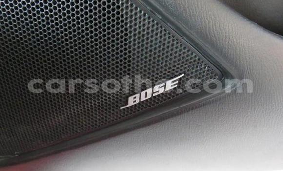 اشتري مستعمل Mazda CX-3 Red سيارة في Maseru في Maseru اشتري مستعمل Mazda CX-3 Red سيارة في Maseru في Maseru