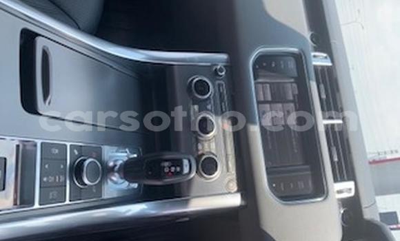 Acheter Occasion Voiture Rover SD1 Blanc à Maputsoa, Leribe Acheter Occasion Voiture Rover SD1 Blanc à Maputsoa, Leribe