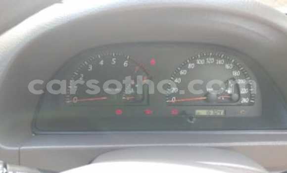 Buy Used Toyota Camry White Car in Maseru in Maseru Buy Used Toyota Camry White Car in Maseru in Maseru