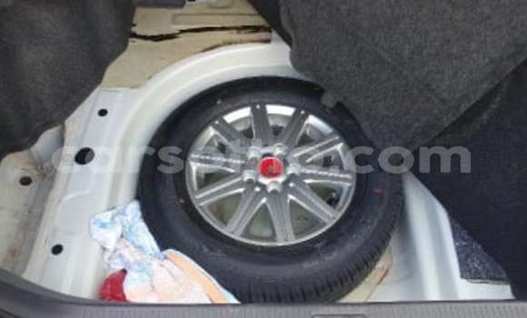 Buy Used Toyota Camry White Car in Maseru in Maseru Buy Used Toyota Camry White Car in Maseru in Maseru