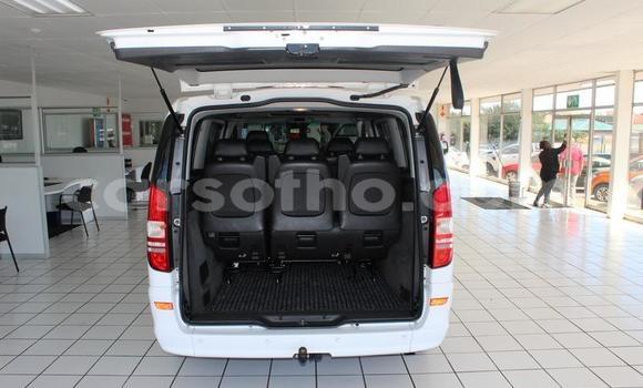اشتري مستعمل Mercedes-Benz Vito White سيارة في Butha–Buthe في Thaba-Tseka اشتري مستعمل Mercedes-Benz Vito White سيارة في Butha–Buthe في Thaba-Tseka