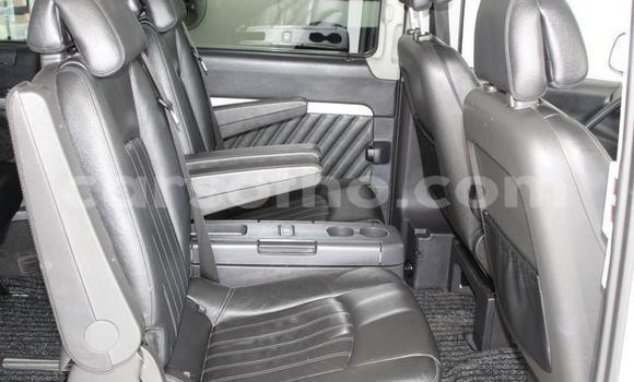 اشتري مستعمل Mercedes-Benz Vito White سيارة في Butha–Buthe في Thaba-Tseka اشتري مستعمل Mercedes-Benz Vito White سيارة في Butha–Buthe في Thaba-Tseka