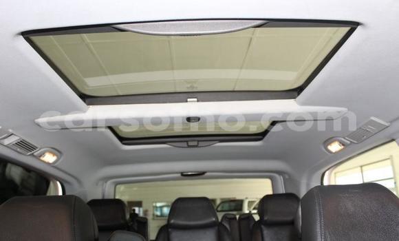 اشتري مستعمل Mercedes-Benz Vito White سيارة في Butha–Buthe في Thaba-Tseka اشتري مستعمل Mercedes-Benz Vito White سيارة في Butha–Buthe في Thaba-Tseka