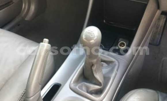 Buy Used Toyota Camry Red Car in Mohale's Hoek in Mohale's Hoek Buy Used Toyota Camry Red Car in Mohale's Hoek in Mohale's Hoek