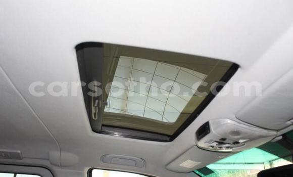 اشتري مستعمل Mercedes-Benz Vito White سيارة في Butha–Buthe في Thaba-Tseka اشتري مستعمل Mercedes-Benz Vito White سيارة في Butha–Buthe في Thaba-Tseka