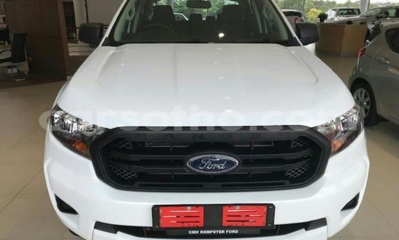 اشتري مستعمل Ford Ranger White سيارة في Maputsoa في Leribe اشتري مستعمل Ford Ranger White سيارة في Maputsoa في Leribe