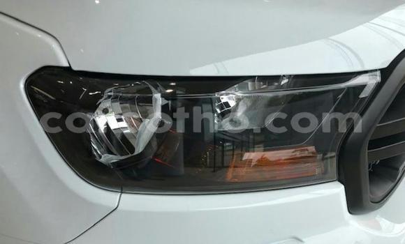 اشتري مستعمل Ford Ranger White سيارة في Maputsoa في Leribe اشتري مستعمل Ford Ranger White سيارة في Maputsoa في Leribe