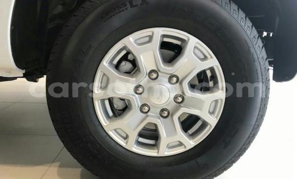 اشتري مستعمل Ford Ranger White سيارة في Maputsoa في Leribe اشتري مستعمل Ford Ranger White سيارة في Maputsoa في Leribe