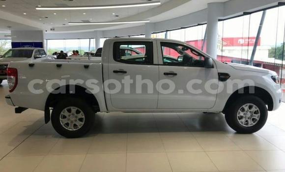 اشتري مستعمل Ford Ranger White سيارة في Maputsoa في Leribe اشتري مستعمل Ford Ranger White سيارة في Maputsoa في Leribe