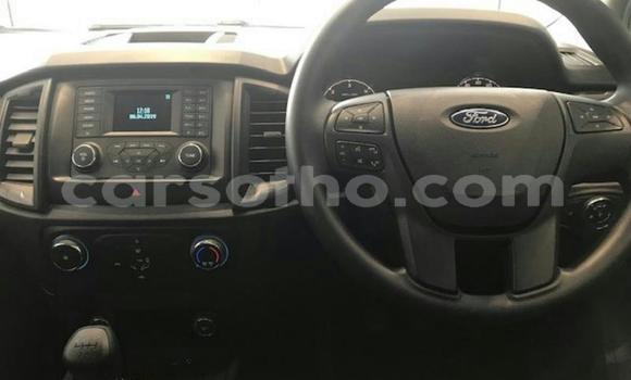 اشتري مستعمل Ford Ranger White سيارة في Maputsoa في Leribe اشتري مستعمل Ford Ranger White سيارة في Maputsoa في Leribe