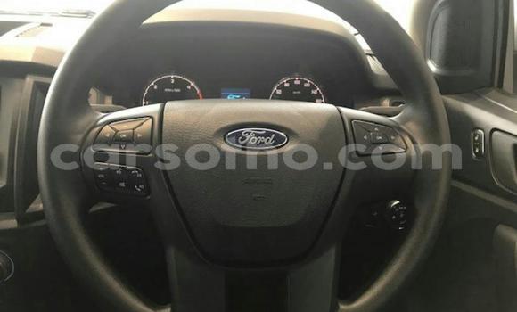 اشتري مستعمل Ford Ranger White سيارة في Maputsoa في Leribe اشتري مستعمل Ford Ranger White سيارة في Maputsoa في Leribe