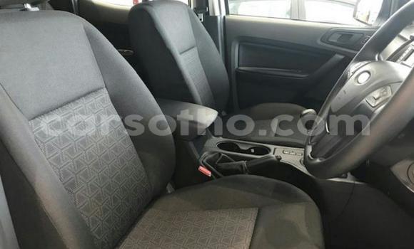 اشتري مستعمل Ford Ranger White سيارة في Maputsoa في Leribe اشتري مستعمل Ford Ranger White سيارة في Maputsoa في Leribe