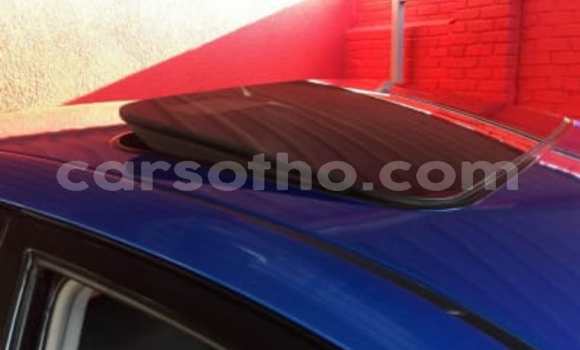 Buy Used Toyota Camry Blue Car in Maseru in Maseru Buy Used Toyota Camry Blue Car in Maseru in Maseru