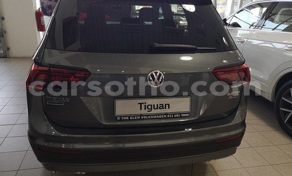 اشتري مستعمل Volkswagen Tiguan Other سيارة في Maseru في Maseru اشتري مستعمل Volkswagen Tiguan Other سيارة في Maseru في Maseru