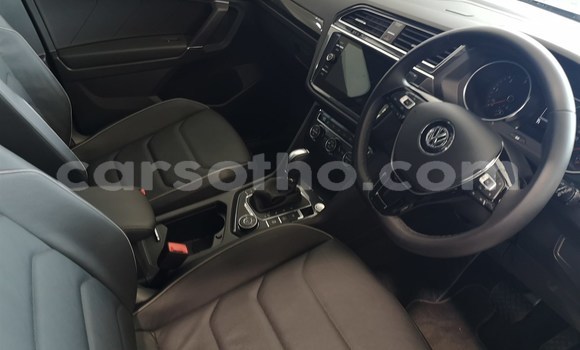اشتري مستعمل Volkswagen Tiguan Other سيارة في Maseru في Maseru اشتري مستعمل Volkswagen Tiguan Other سيارة في Maseru في Maseru