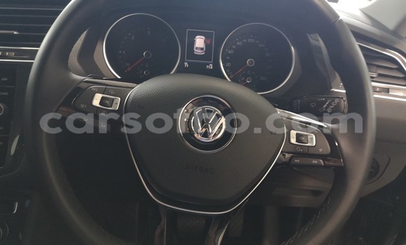 اشتري مستعمل Volkswagen Tiguan Other سيارة في Maseru في Maseru اشتري مستعمل Volkswagen Tiguan Other سيارة في Maseru في Maseru