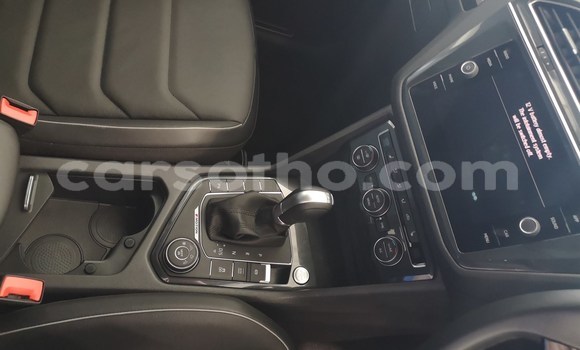 اشتري مستعمل Volkswagen Tiguan Other سيارة في Maseru في Maseru اشتري مستعمل Volkswagen Tiguan Other سيارة في Maseru في Maseru