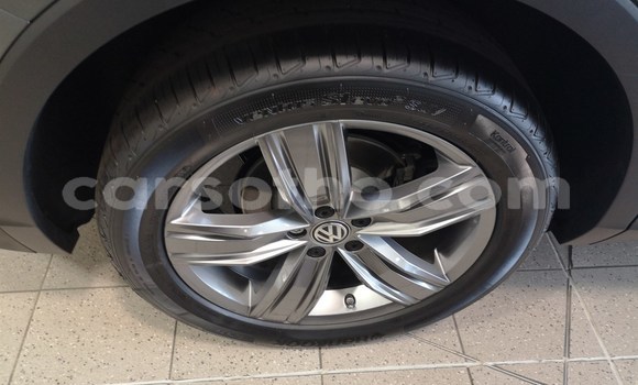 اشتري مستعمل Volkswagen Tiguan Other سيارة في Maseru في Maseru اشتري مستعمل Volkswagen Tiguan Other سيارة في Maseru في Maseru