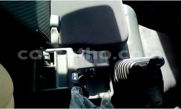 Acheter Occasion Utilitaire Isuzu FVZ Blanc à Butha Buthe, Butha-Buthe Acheter Occasion Utilitaire Isuzu FVZ Blanc à Butha Buthe, Butha-Buthe