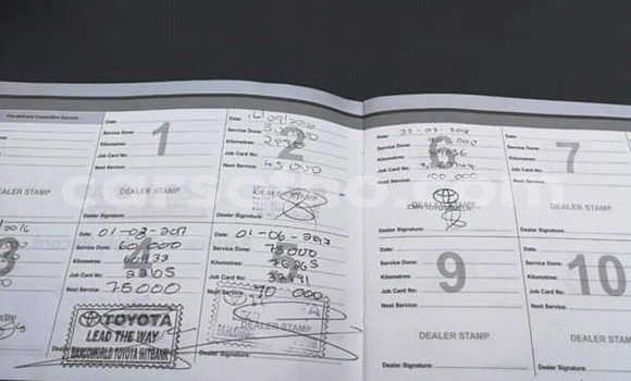 Acheter Occasion Voiture Toyota Corolla Blanc à Maseru, Maseru Acheter Occasion Voiture Toyota Corolla Blanc à Maseru, Maseru