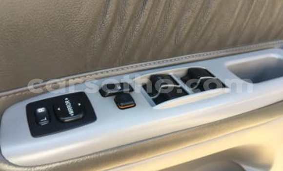 Buy Used Toyota Camry Red Car in Maseru in Maseru Buy Used Toyota Camry Red Car in Maseru in Maseru