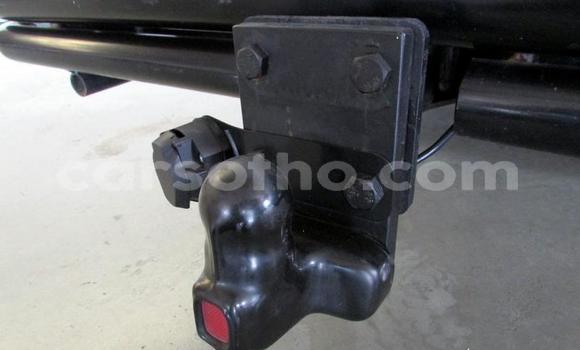 اشتري مستعمل Toyota Land Cruiser White سيارة في Maseru في Maseru اشتري مستعمل Toyota Land Cruiser White سيارة في Maseru في Maseru