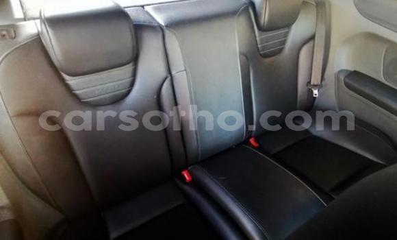 Buy Used Ford Focus White Car in Maseru in Maseru Buy Used Ford Focus White Car in Maseru in Maseru