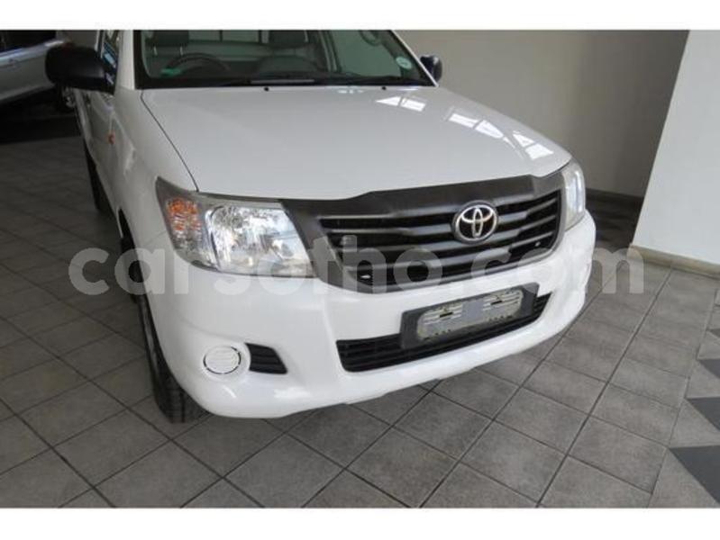 Big with watermark toyota hilux 25d 1549884756 486 e