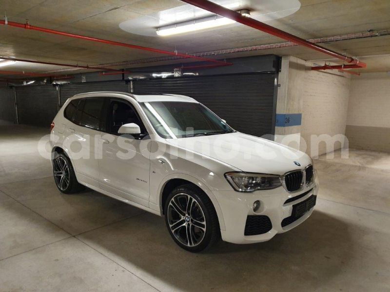 Big with watermark 2016 bmw x3 1
