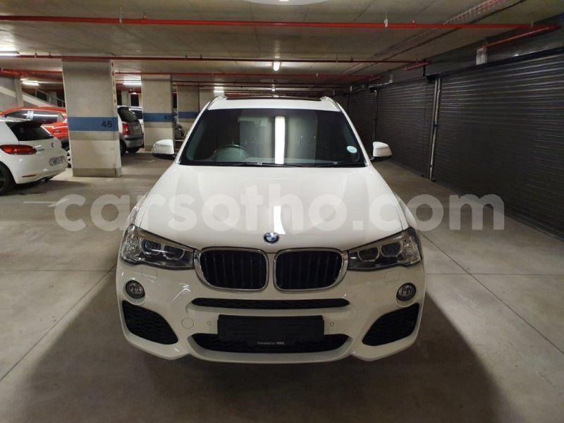 Big with watermark 2016 bmw x3 2