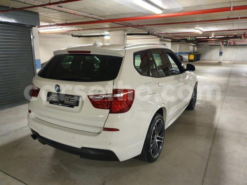 Big with watermark 2016 bmw x3 4