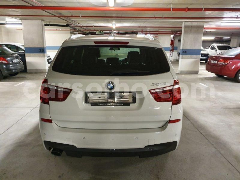 Big with watermark 2016 bmw x3 5