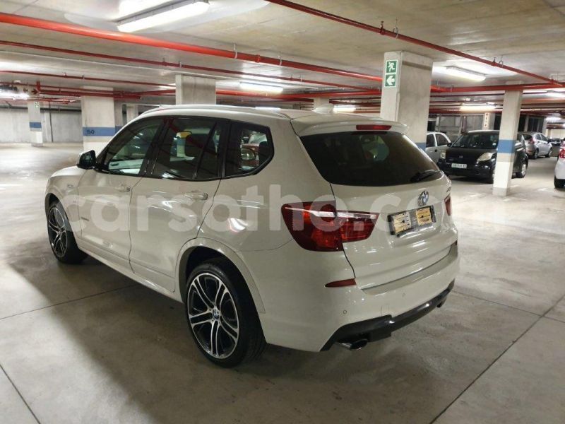 Big with watermark 2016 bmw x3 6