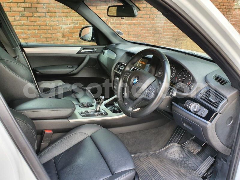 Big with watermark 2016 bmw x3 8