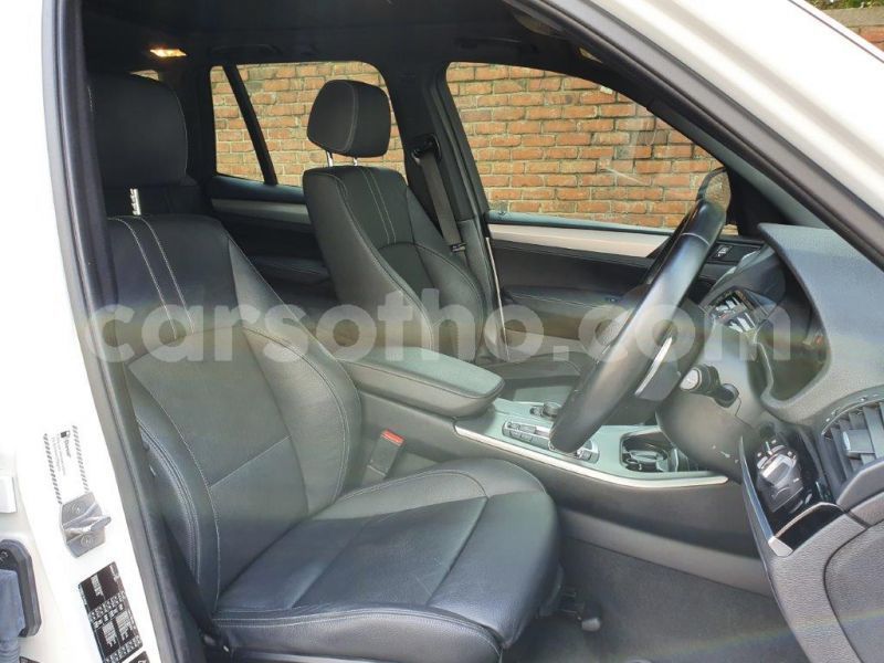 Big with watermark 2016 bmw x3 9