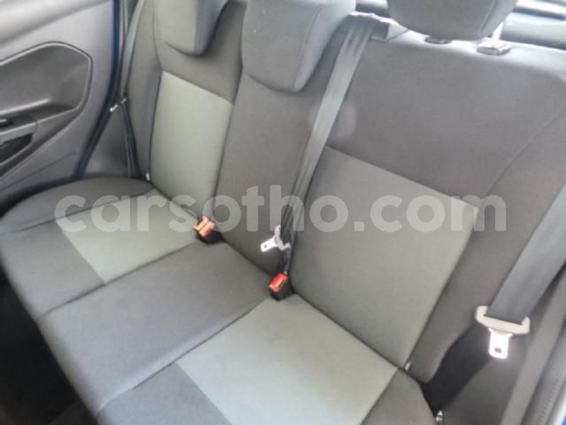 Big with watermark 2016 ford fiesta 7