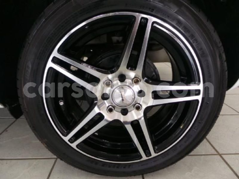 Big with watermark 2016 ford fiesta 8