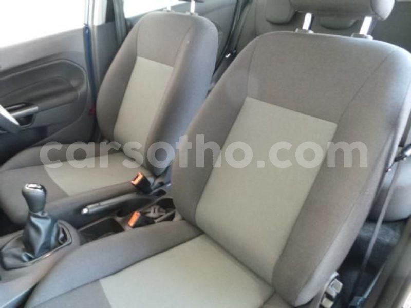 Big with watermark 2016 ford fiesta 12