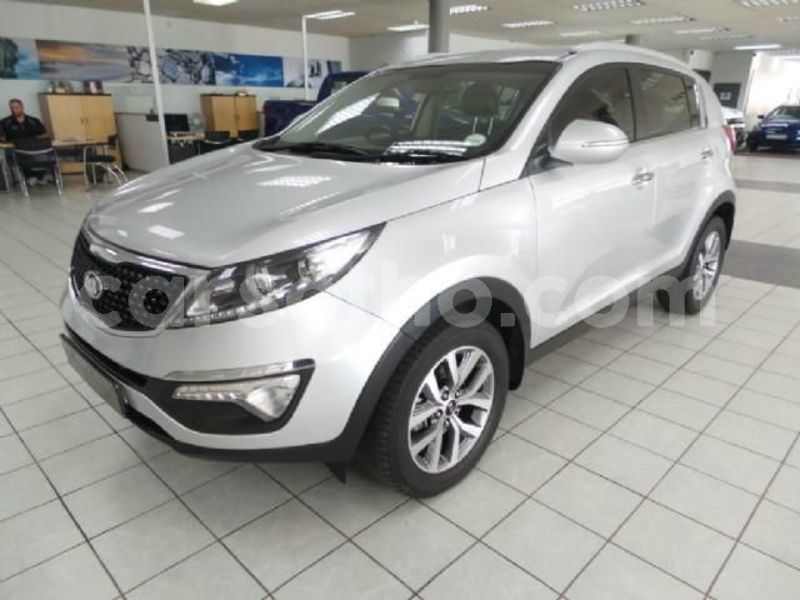 Big with watermark 2014 kia sportage 1