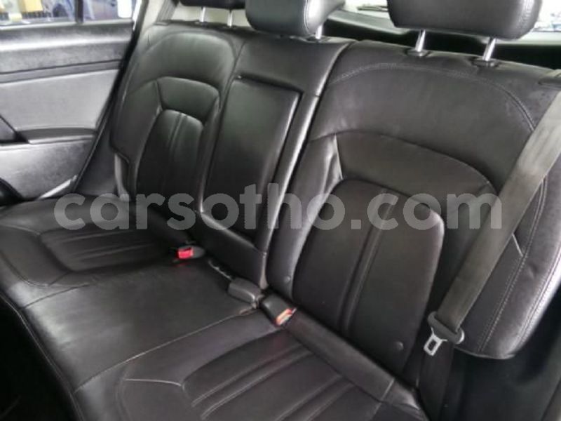 Big with watermark 2014 kia sportage 6