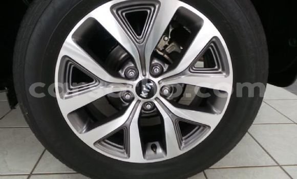 Buy Used Kia Sportage Silver Car in Maseru in Maseru Buy Used Kia Sportage Silver Car in Maseru in Maseru