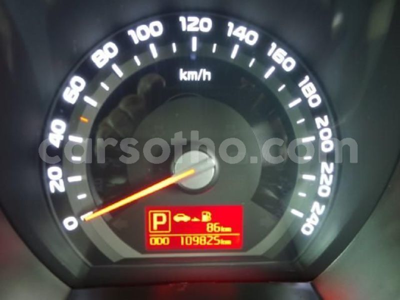 Big with watermark 2014 kia sportage 9