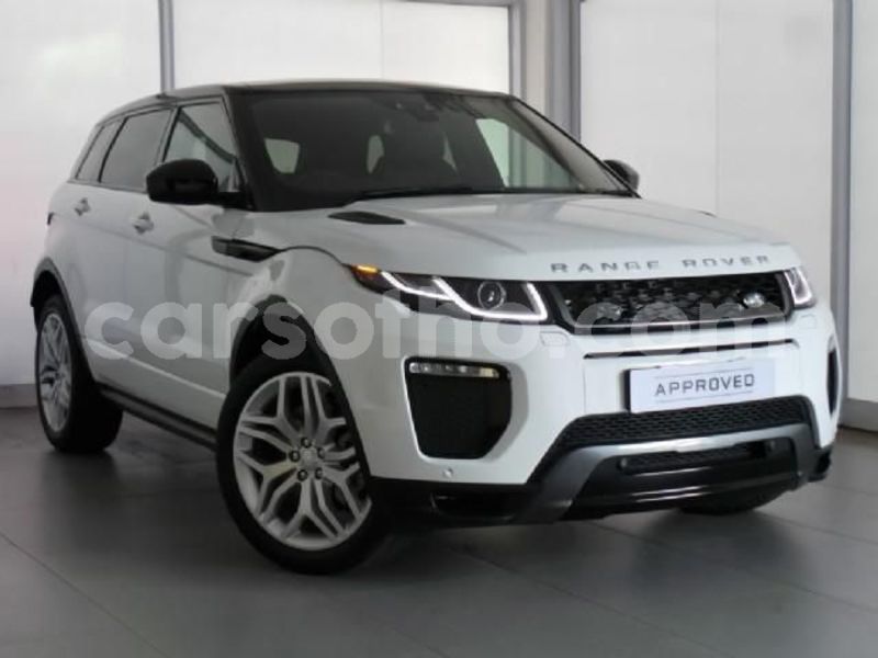 Big with watermark 2019 land rover range rover evoque 1
