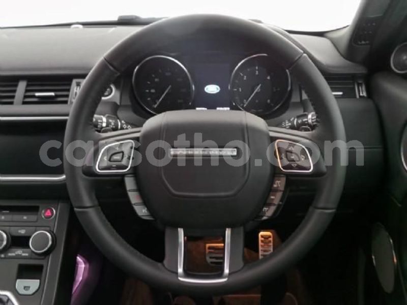 Big with watermark 2019 land rover range rover evoque 10