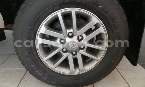 Buy Used Toyota Hilux White Car in Maseru in Maseru Buy Used Toyota Hilux White Car in Maseru in Maseru