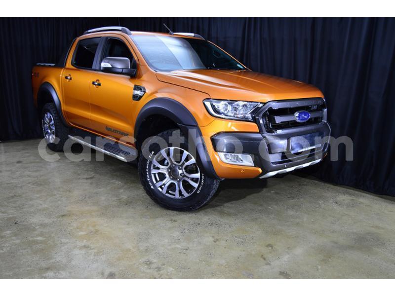 Big with watermark jnnn1