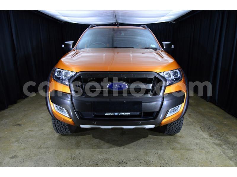 Big with watermark jnnn2