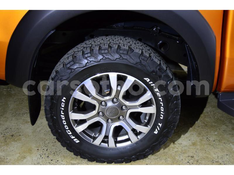 Big with watermark jnnn3